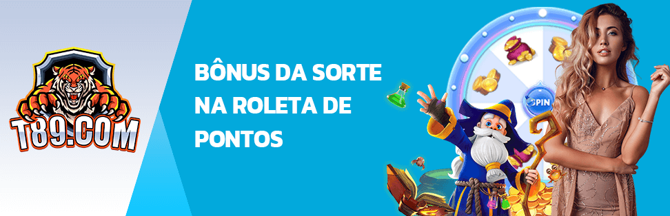 jogo de cartas da sorte